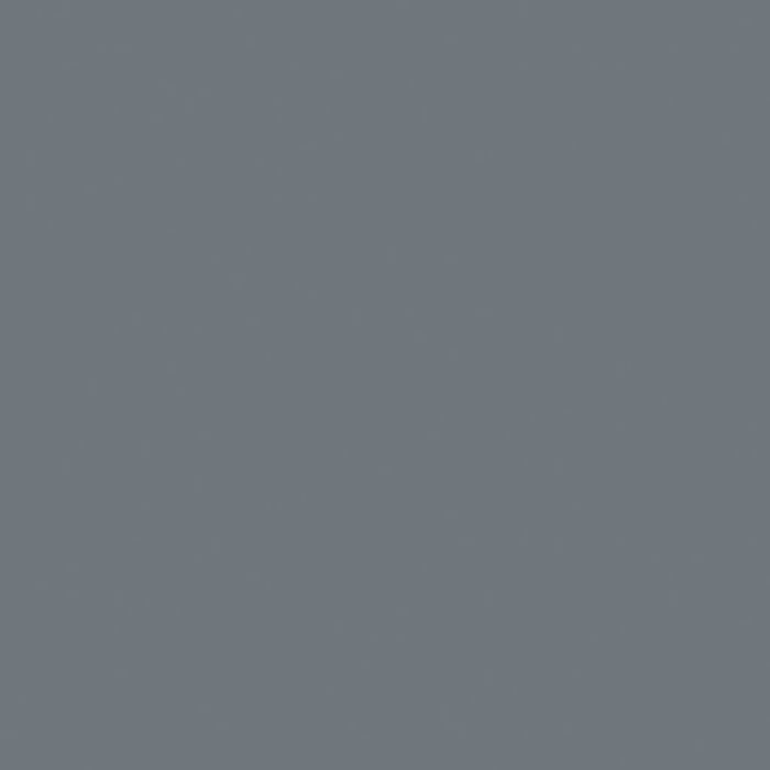 Egger gris céladon PM