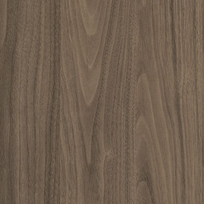 Mélaminé 19 mm H3710 ST12 Egger Noyer Carini naturel Mélaminé 19 mm H3710 ST12 Egger Noyer Carini naturel