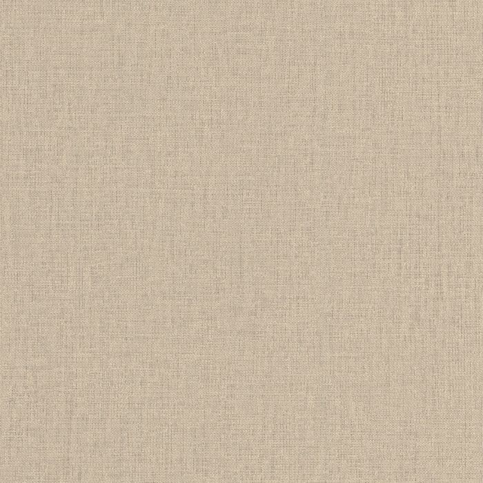 Mélaminé 19 mm F416 ST10 Egger Textile beige Mélaminé 19 mm F416 ST10 Egger Textile beige