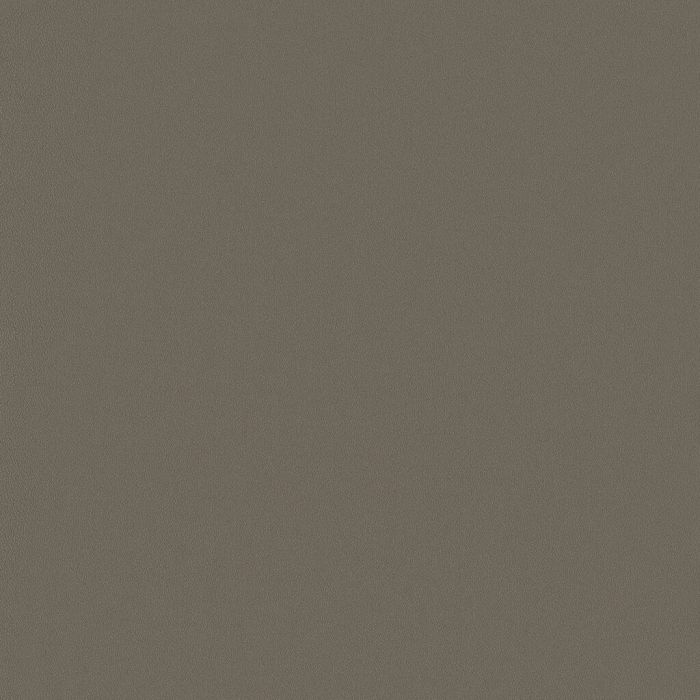 Egger metallic gris platine ST20 Egger metallic gris platine ST20
