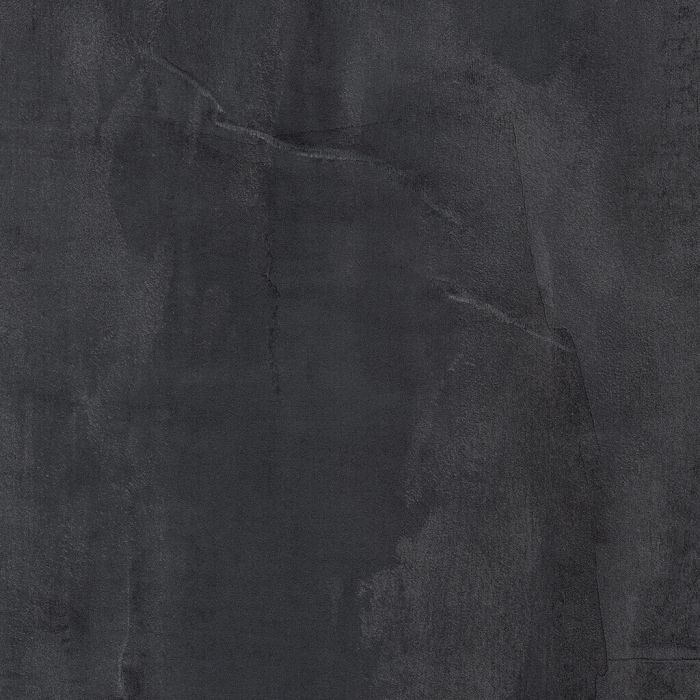 Egger ardoise métallisée argent anthracite ST9