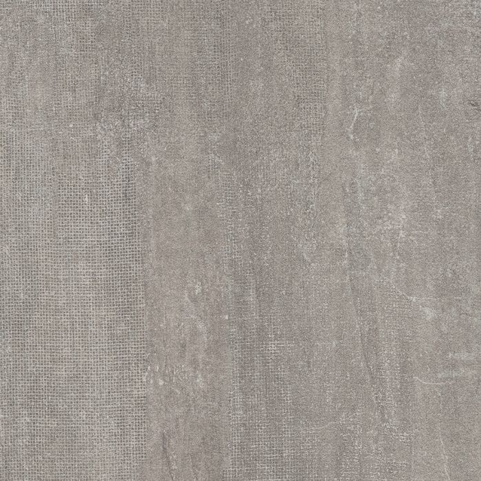 Egger béton clair de Cefalù ST9 Egger béton clair de Cefalù ST9