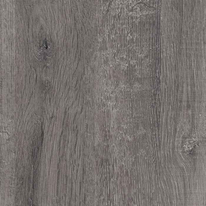 Chant ABS 23x0.8mm H1313 ST10 Egger Chêne Whiteriver cérusé gris Chant ABS 23x0.8mm H1313 ST10 Egger Chêne Whiteriver cérusé gris