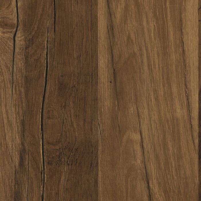 Chant ABS 23x0.8mm H2033 ST10 Egger Chêne Hunton foncé Chant ABS 23x0.8mm H2033 ST10 Egger Chêne Hunton foncé
