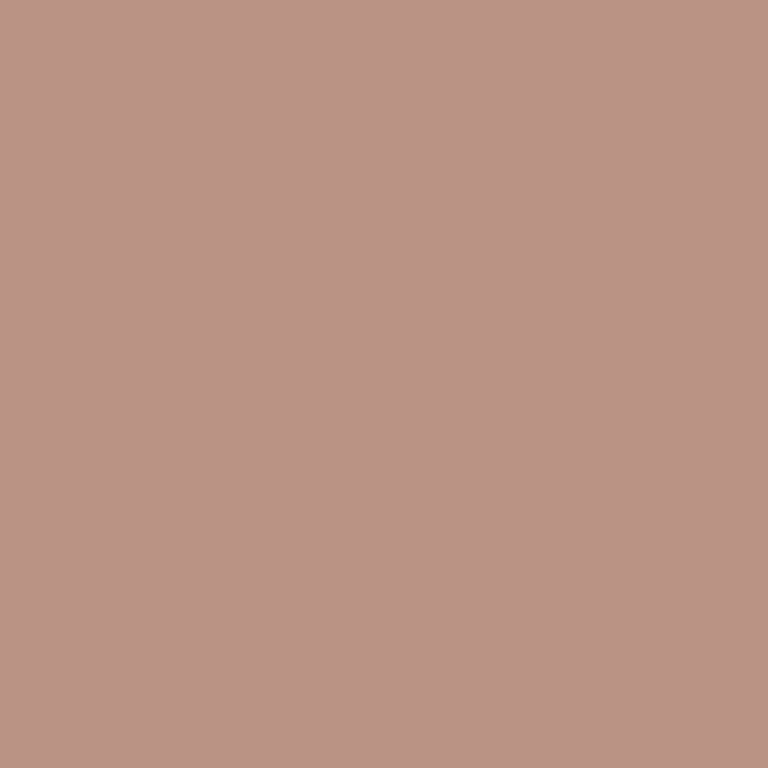 Stratifié 0.8mm U232 ST9 Egger Nude abricot Stratifié 0.8mm U232 ST9 Egger Nude abricot