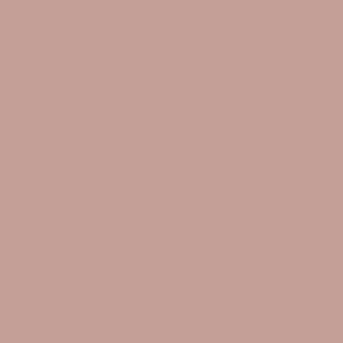 Stratifié 0.8mm U325 ST9  Egger Rose antique