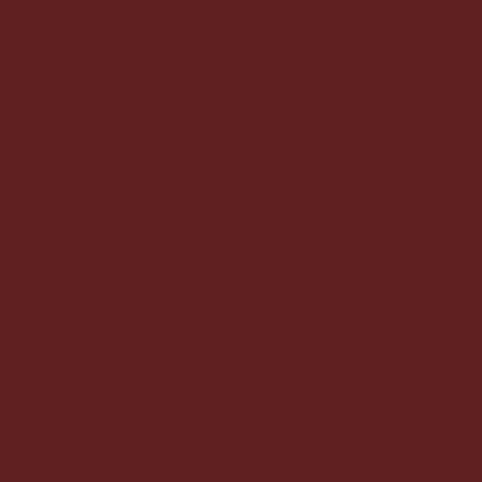 Stratifié 0.8mm U399 PM Egger Rouge grenat Stratifié 0.8mm U399 PM Egger Rouge grenat