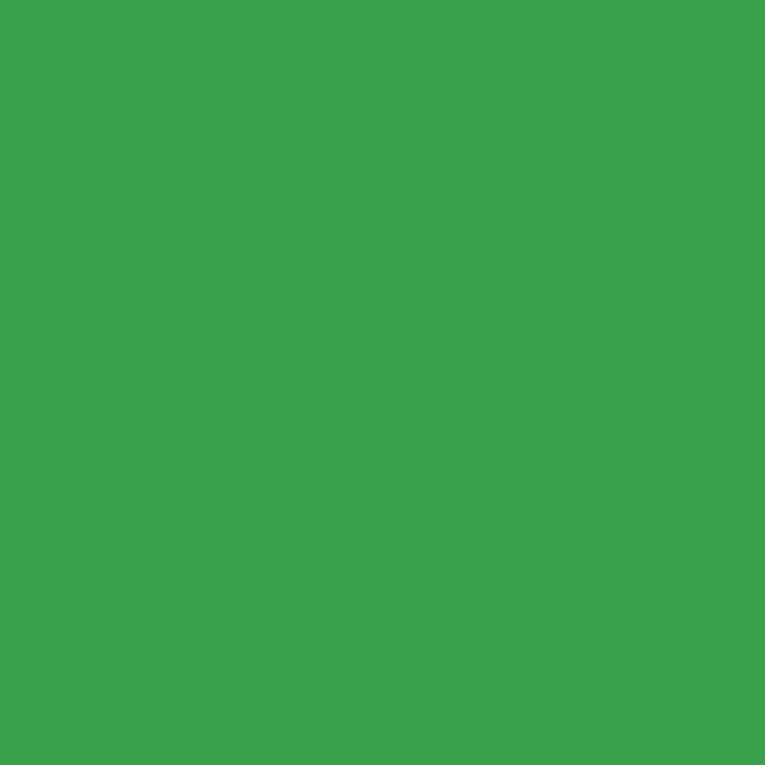Egger vert printemps ST9
