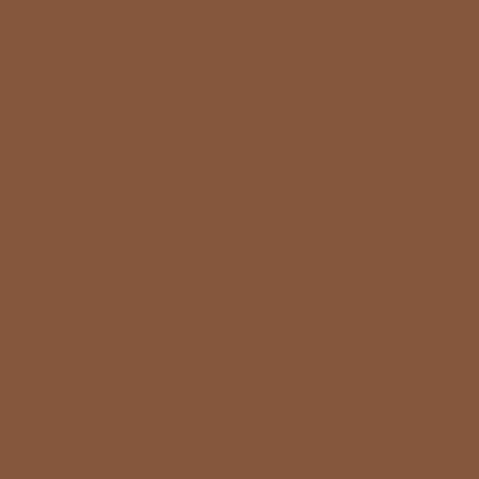 Egger brun nubuck ST9