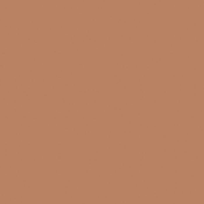 Mélaminé 19 mm U830 ST9 Egger Nude terracotta Mélaminé 19 mm U830 ST9 Egger Nude terracotta