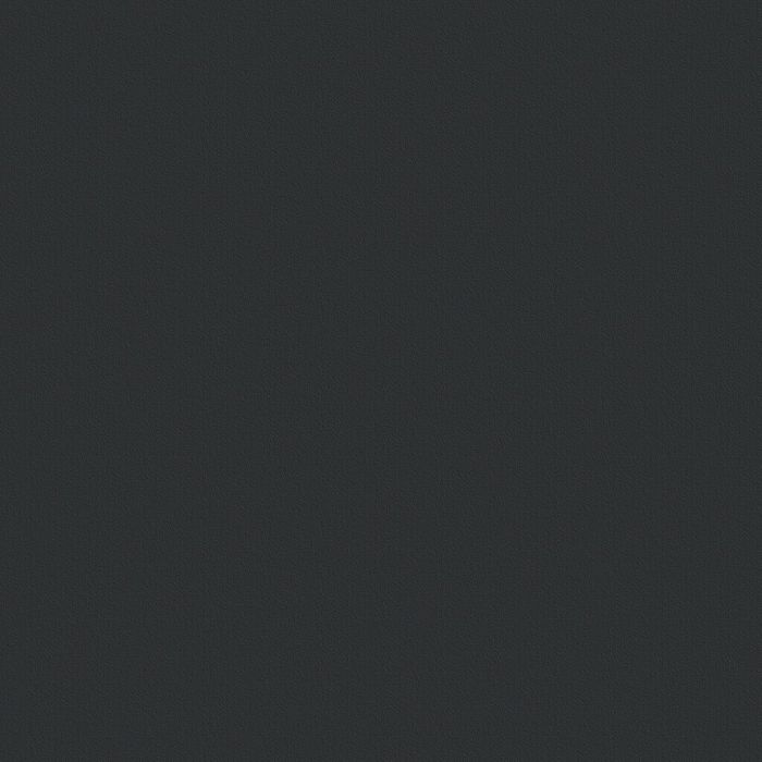Egger gris graphite Perfectsense