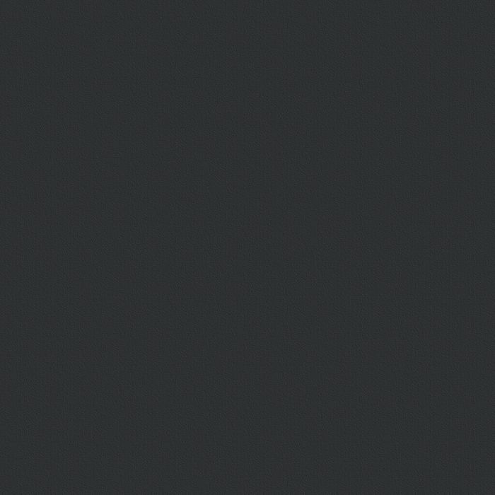 Chant ABS 23x1 mm U961 PM Egger Gris graphite Chant ABS 23x1 mm U961 PM Egger Gris graphite