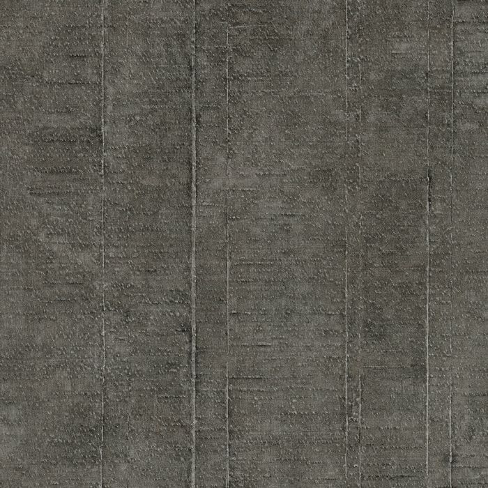 Egger fer forgé gris titane ST10 Egger fer forgé gris titane ST10