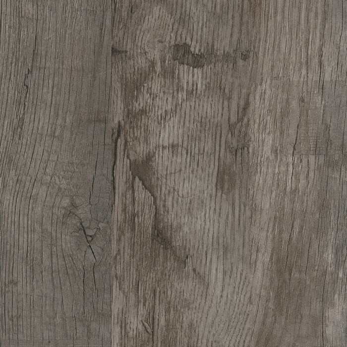 Egger chêne Santa Fé gris ST10 Egger chêne Santa Fé gris ST10