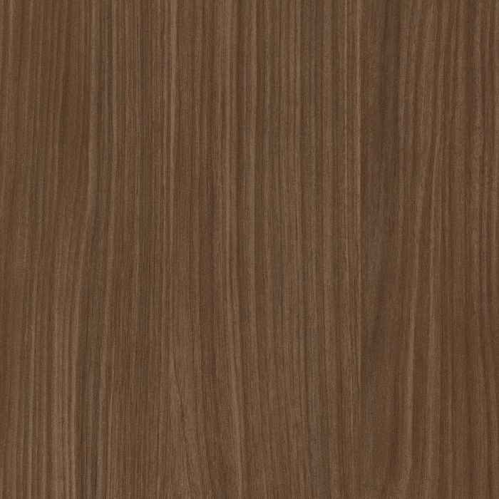 Chant ABS 23x0.8mm H1714 ST19 Egger Noyer Lincoln Chant ABS 23x0.8mm H1714 ST19 Egger Noyer Lincoln