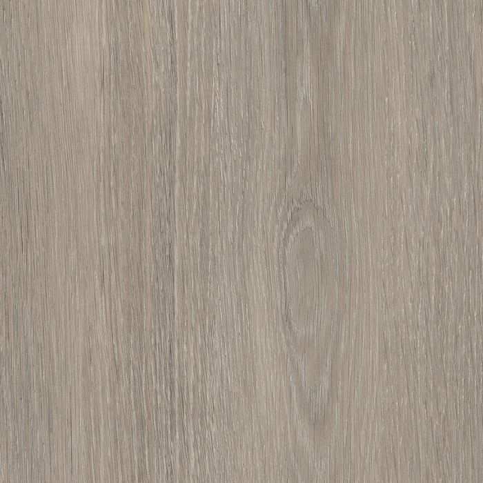 Stratifié 0.8mm H3146 ST19 Egger Chêne Lorenzo sable Stratifié 0.8mm H3146 ST19 Egger Chêne Lorenzo sable