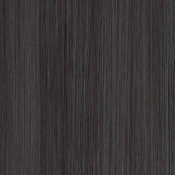 Stratifié 0.8mm H3190 ST19 Egger Fineline Metallic anthracite Stratifié 0.8mm H3190 ST19 Egger Fineline Metallic anthracite