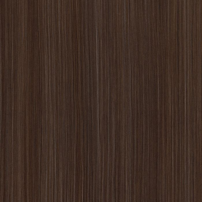 Egger fineline metallic café ST19 Egger fineline metallic café ST19