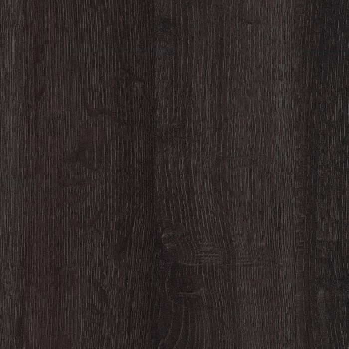Stratifié 0.8mm H1346 ST32 XL Egger Chêne Sherman anthracite Stratifié 0.8mm H1346 ST32 XL Egger Chêne Sherman anthracite