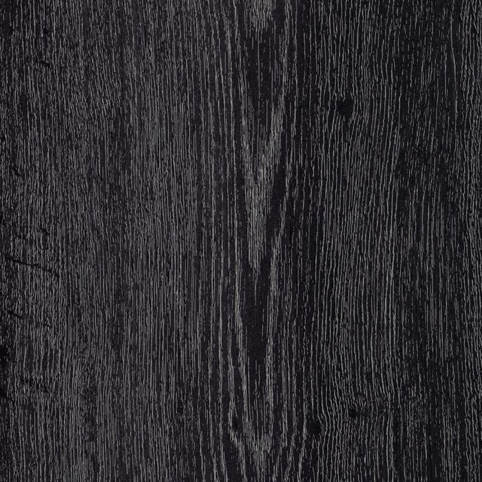 Chant ABS 23x0.8mm H3178 ST37 Egger Chêne Halifax cérusé noir Chant ABS 23x0.8mm H3178 ST37 Egger Chêne Halifax cérusé noir