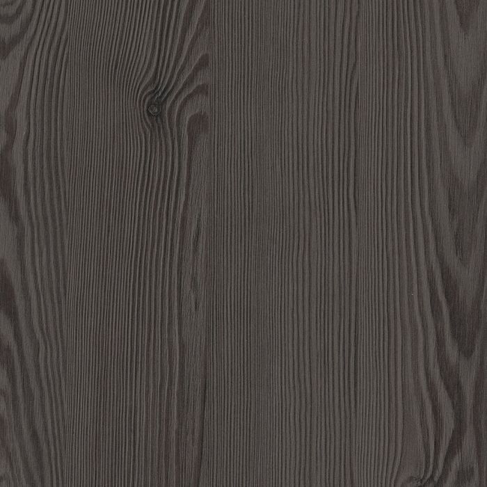 Mélaminé 19 mm H3406 ST38 Egger Mélèze anthracite Mélaminé 19 mm H3406 ST38 Egger Mélèze anthracite