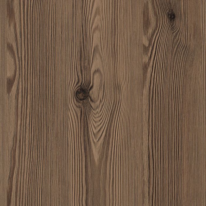 Mélaminé 19 mm H3408 ST38 Egger Mélèze brun thermo