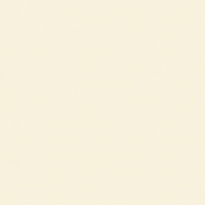 Mélaminé 19 mm U104 ST9 Egger Blanc albâtre Mélaminé 19 mm U104 ST9 Egger Blanc albâtre