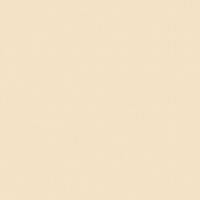 Mélaminé 19 mm U113 ST9 Egger Beige sable Mélaminé 19 mm U113 ST9 Egger Beige sable