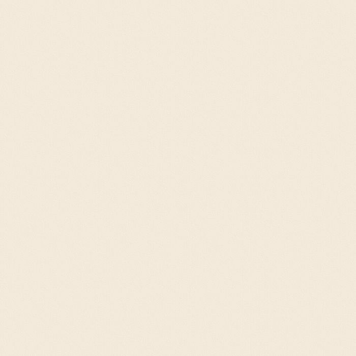 Chant ABS 23x0.8mm U216 ST9 Egger Blanc cassé Chant ABS 23x0.8mm U216 ST9 Egger Blanc cassé