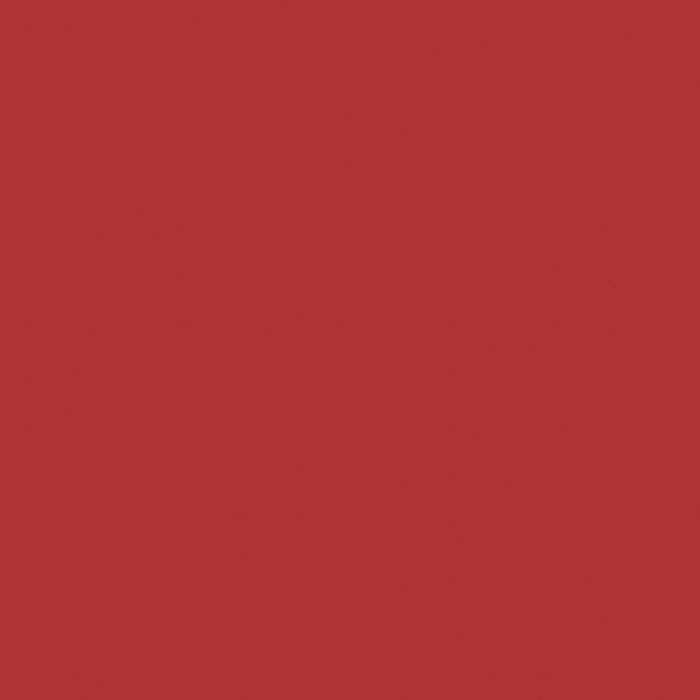 Stratifié 0.8mm U321 ST9 Egger Rouge Stratifié 0.8mm U321 ST9 Egger Rouge