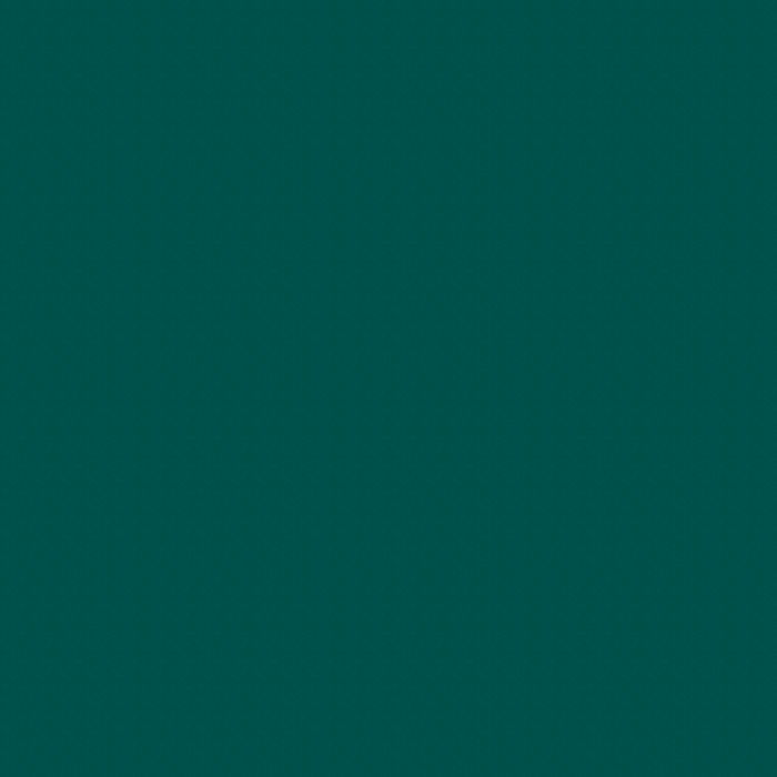 Egger vert amazone ST9 Egger vert amazone ST9