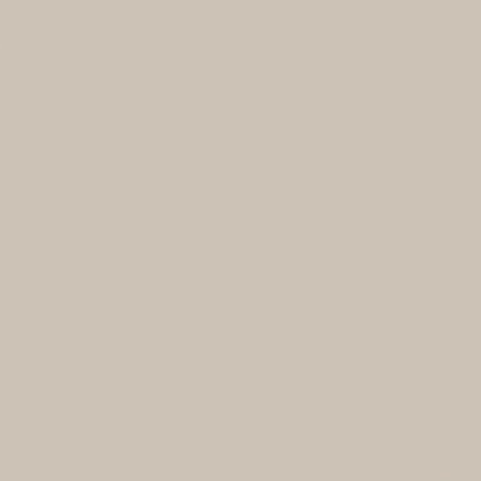 Egger gris cachemire PM