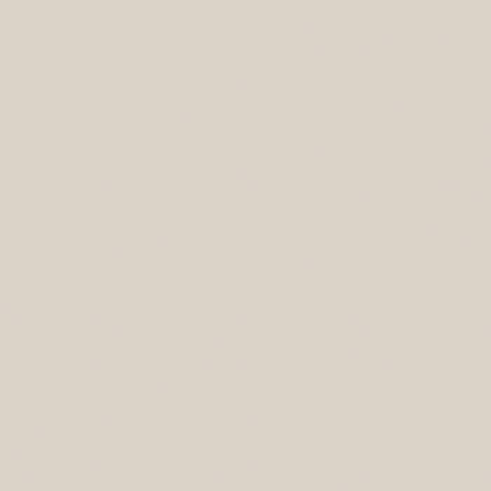 Mélaminé 19 mm U705 ST9 Egger Gris angora Mélaminé 19 mm U705 ST9 Egger Gris angora