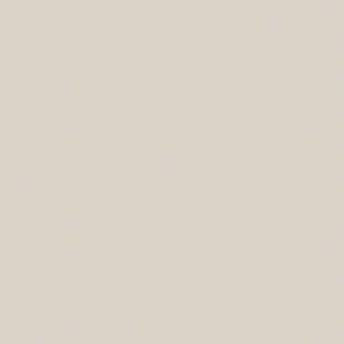 Egger gris angora PM