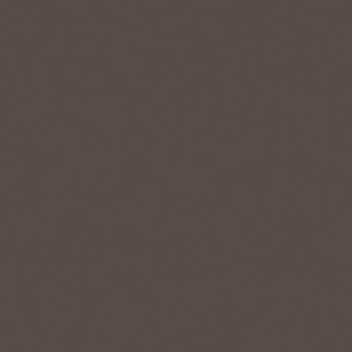 Chant ABS 23x0.8mm U748 ST9 Egger Brun sépia Chant ABS 23x0.8mm U748 ST9 Egger Brun sépia