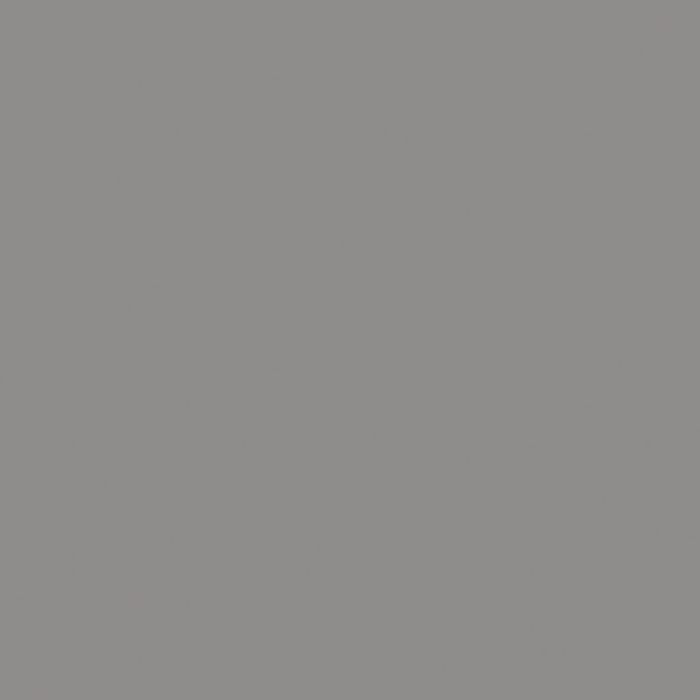 Stratifié 0.8mm U788 ST9 Egger Gris arctique Stratifié 0.8mm U788 ST9 Egger Gris arctique