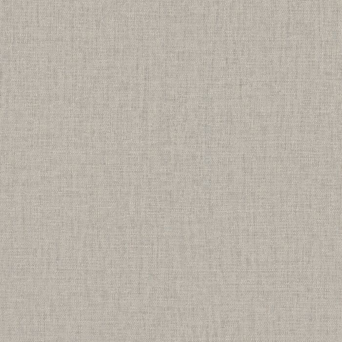 Mélaminé 19 mm F417 ST10 Egger Textile gris Mélaminé 19 mm F417 ST10 Egger Textile gris