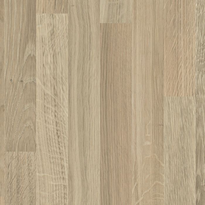 Stratifié 0.8mm H193 ST12 Egger Chêne lamellé Stratifié 0.8mm H193 ST12 Egger Chêne lamellé