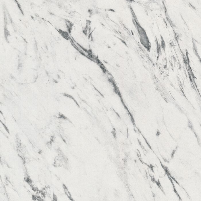 Egger marbre de carrare blanc ST9 Egger marbre de carrare blanc ST9