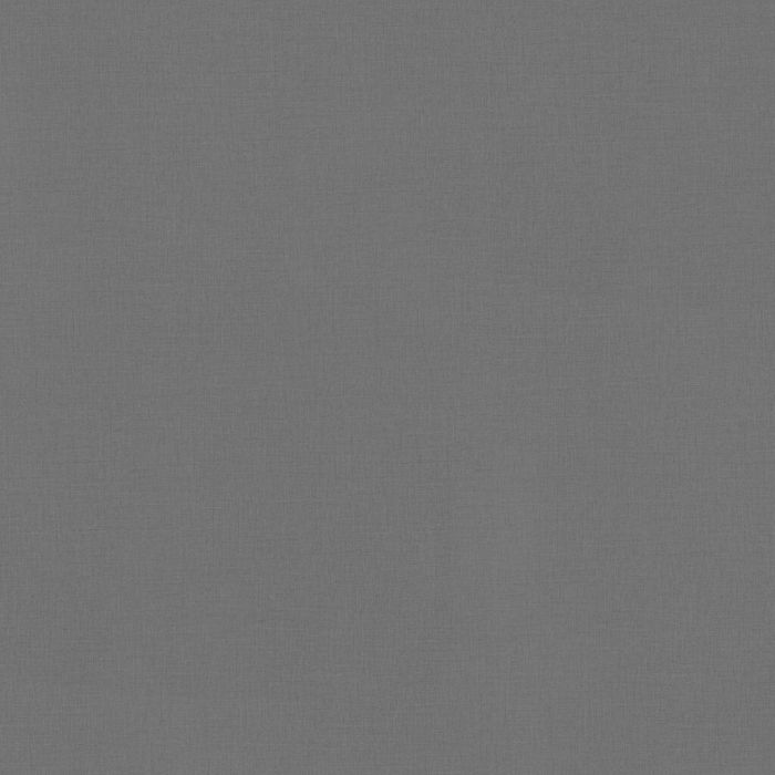 Mélaminé 19 mm F433 ST10 Egger Lin anthracite Mélaminé 19 mm F433 ST10 Egger Lin anthracite