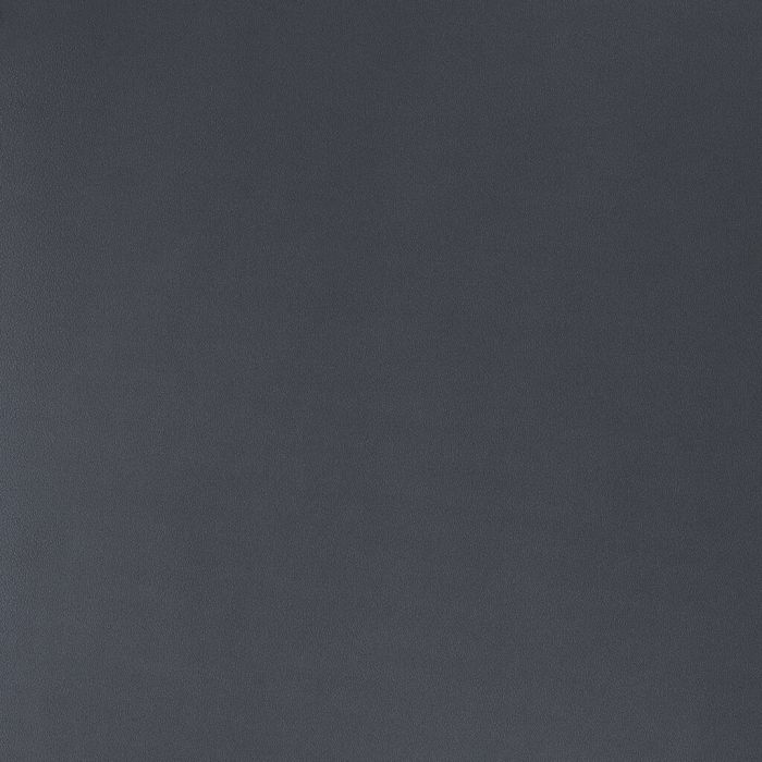 Chant ABS 23x0.8mm F462 ST20 Egger Metallic bleu indigo Chant ABS 23x0.8mm F462 ST20 Egger Metallic bleu indigo