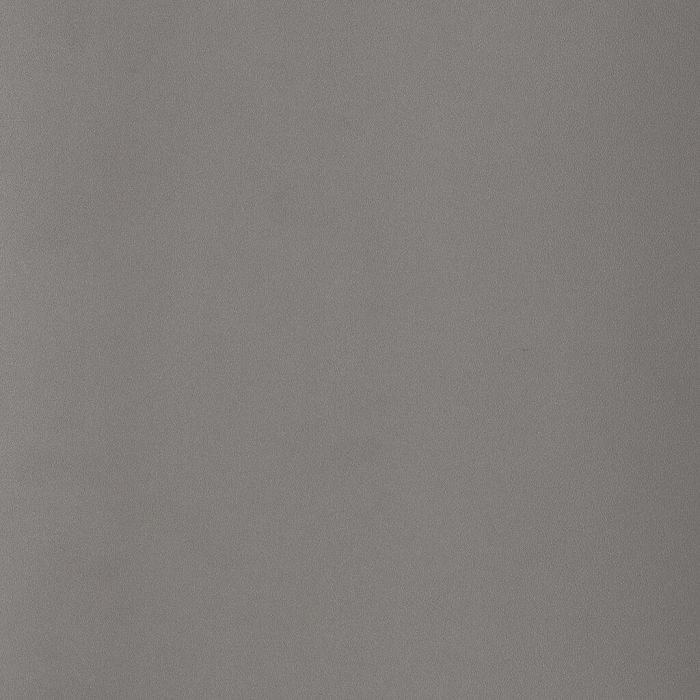 Stratifié 0.8mm F500 ST20 Egger Metallic inox Stratifié 0.8mm F500 ST20 Egger Metallic inox