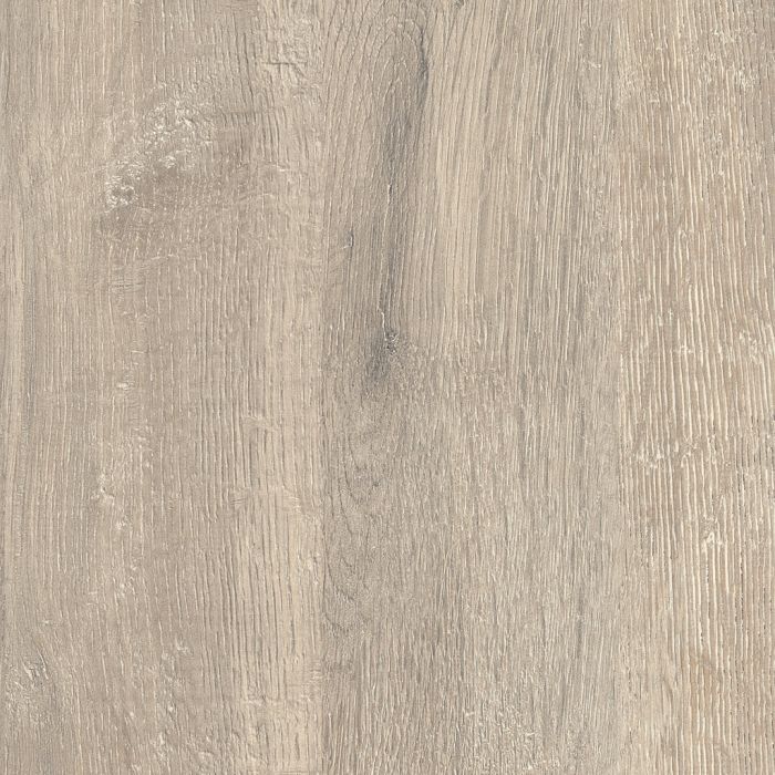 Stratifié 0.8mm H1312 ST10  Egger Chêne Whiteriver cérusé sable