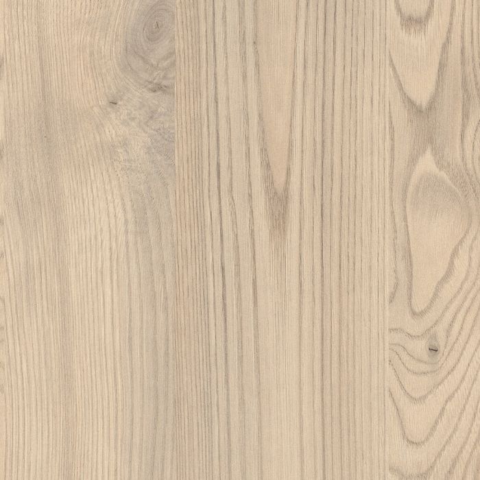 Chant ABS 23x0.8mm H1710 ST10 Egger Châtaignier du Kentucky sable