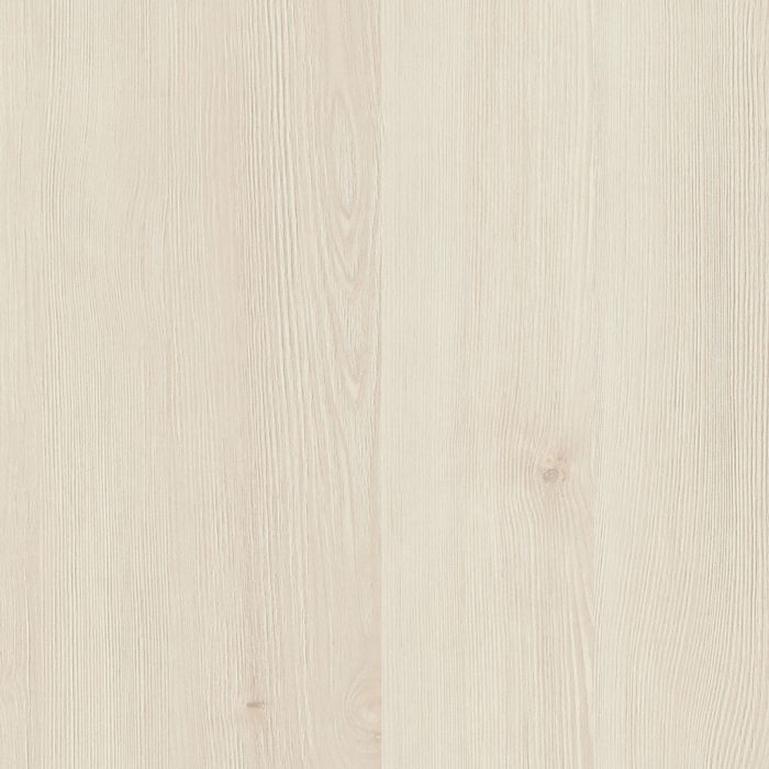 Chant ABS 23x0.8mm H3433 ST22 Egger Pin Aland polaire Chant ABS 23x0.8mm H3433 ST22 Egger Pin Aland polaire