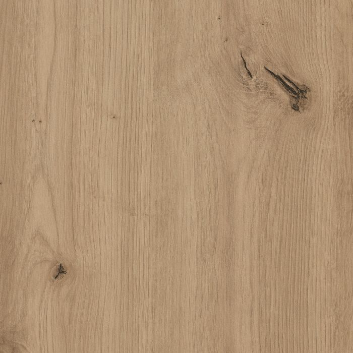 Stratifié 0.8mm H1318 ST10 Egger Chêne sauvage naturel Stratifié 0.8mm H1318 ST10 Egger Chêne sauvage naturel