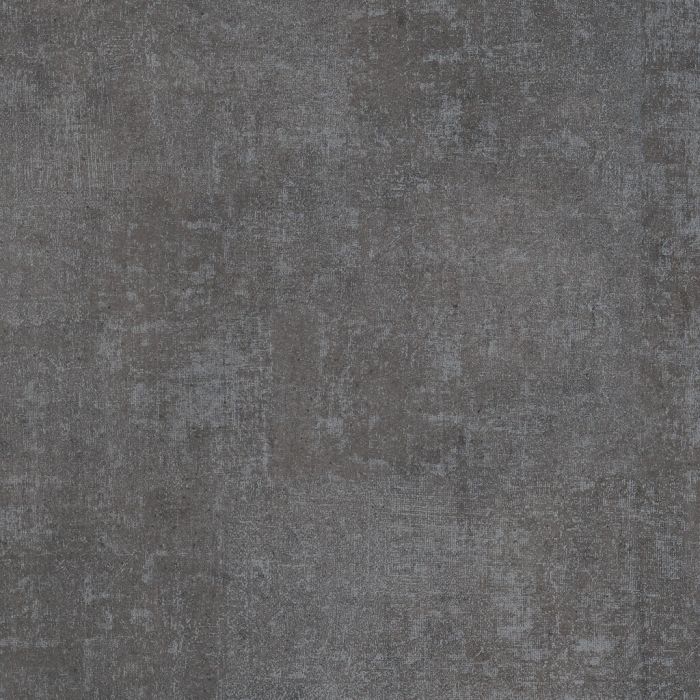 Egger fabric metal anthracite ST10 Egger fabric metal anthracite ST10