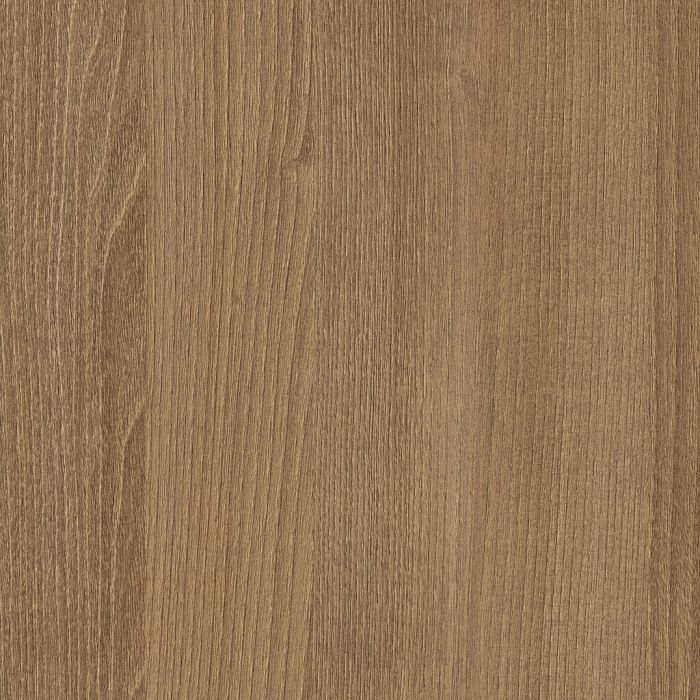 Chant ABS 23x0.8mm H1251 ST19 Egger Acacia Branson cognac Chant ABS 23x0.8mm H1251 ST19 Egger Acacia Branson cognac