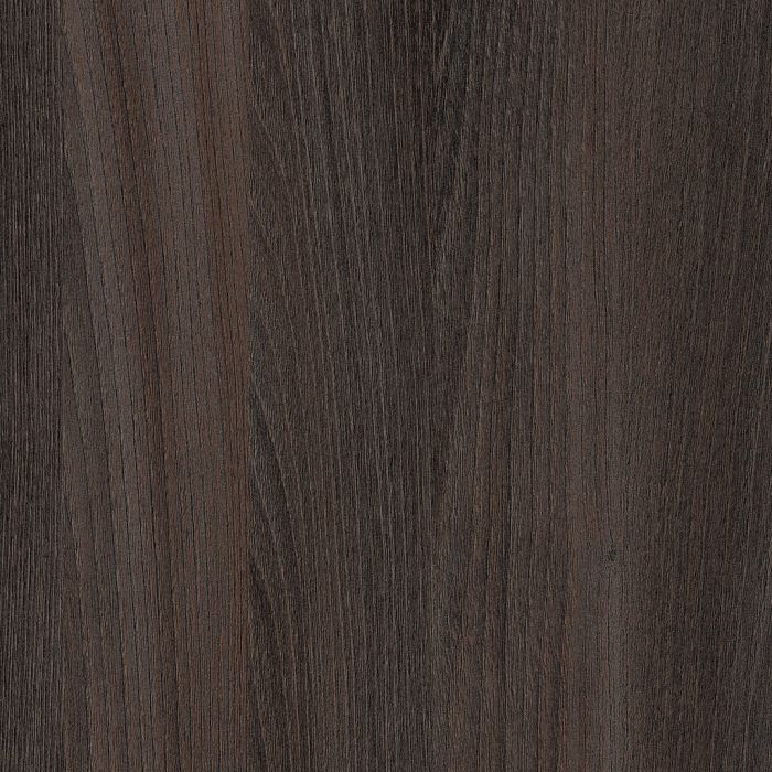 Chant ABS 23x0.8mm H1253 ST19 Egger Acacia Branson truffe Chant ABS 23x0.8mm H1253 ST19 Egger Acacia Branson truffe