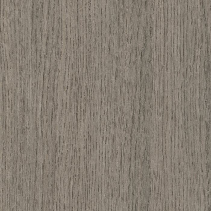 Mélaminé 19 mm H3158 ST19 Egger Chêne Vicenza gris Mélaminé 19 mm H3158 ST19 Egger Chêne Vicenza gris